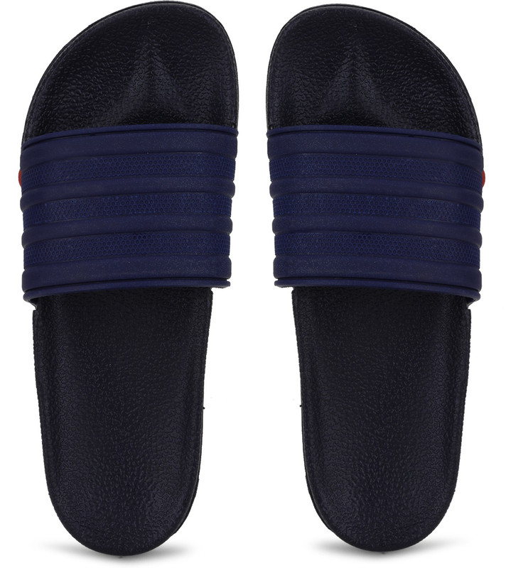 Zyma slippers 2025