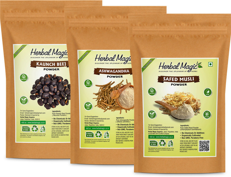 300-100-natural-ashwagandha-kaunch-safed-musli-powder-herbal-original-imafhhhs7zmwhtyj.jpeg