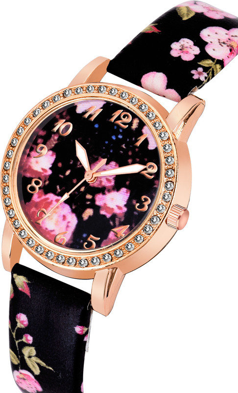 Watches under 200 for girls on sale