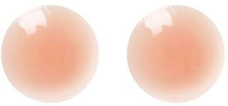 damodaram B00XG5M9C8 Breast Nipple Shield(Reusable)