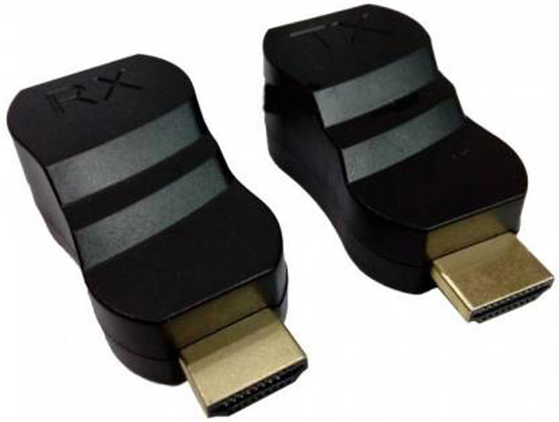 hdmi-extender-rj45-female-to-hdmi-male-network-signal-adapters-original-imafkghk9dvygfh4.jpeg