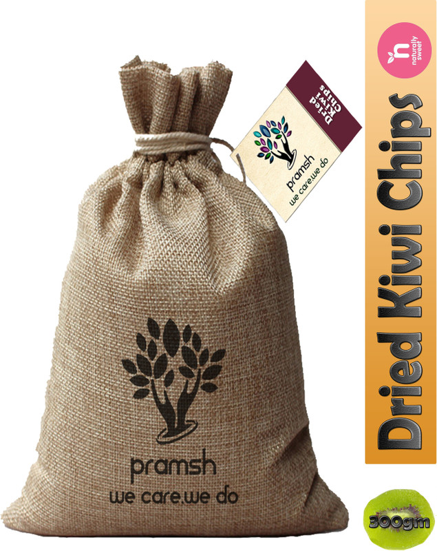 300-luxurious-quality-dried-kiwi-unsulphured-naturally-sweetened-original-imafh9fnaac43zas.jpeg