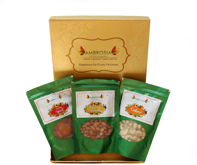 525-gourmet-dry-fruit-gift-box-525-g-cashew-almond-pistachio-original-imafh9g8pzqqsb5r.jpeg