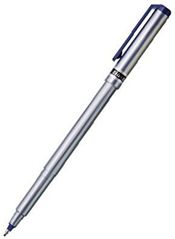 stic Ambition Gel Pen