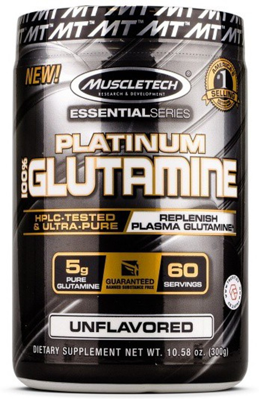 glutamine-2064792-muscletech-original-imafh9bqwe6vdhke.jpeg