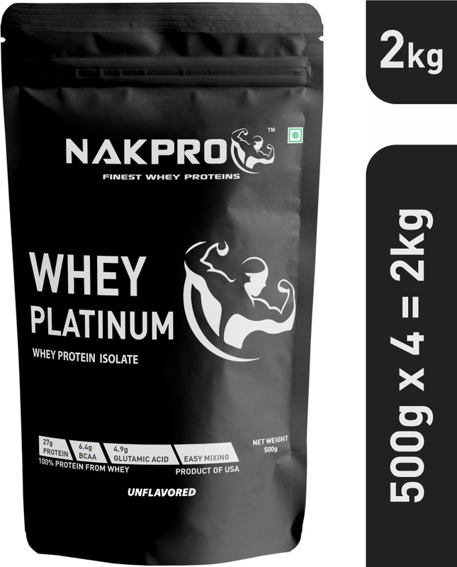 whey-protein-isolate-90-raw-pure-asitis-unflavored-2-kg-platinum-original-imafkvs6xpay7nth.jpeg