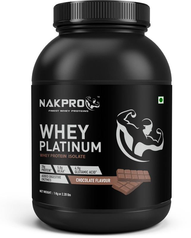 platinum-100-whey-protein-isolate-with-digestive-enzymes-original-imafha92rmyh8yzj.jpeg