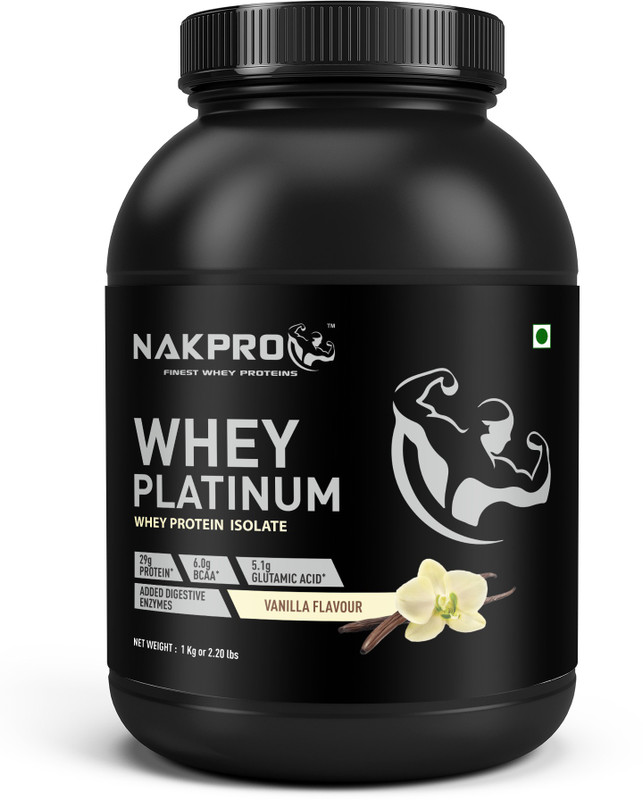 platinum-100-whey-protein-isolate-with-digestive-enzymes-original-imafhabfbkda7tjn.jpeg