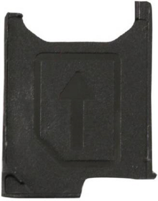 jnd Sim Card Tray(Compatible With Sony Xperia Z1)