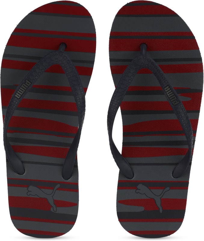 buy puma slippers online