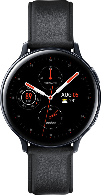 Samsung Galaxy Watch Active 2