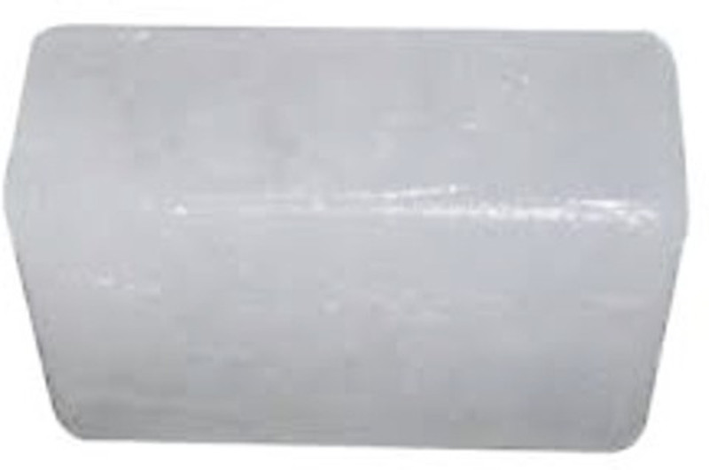 bestyzz firstzz Aftershave Alum Stone(100 g)