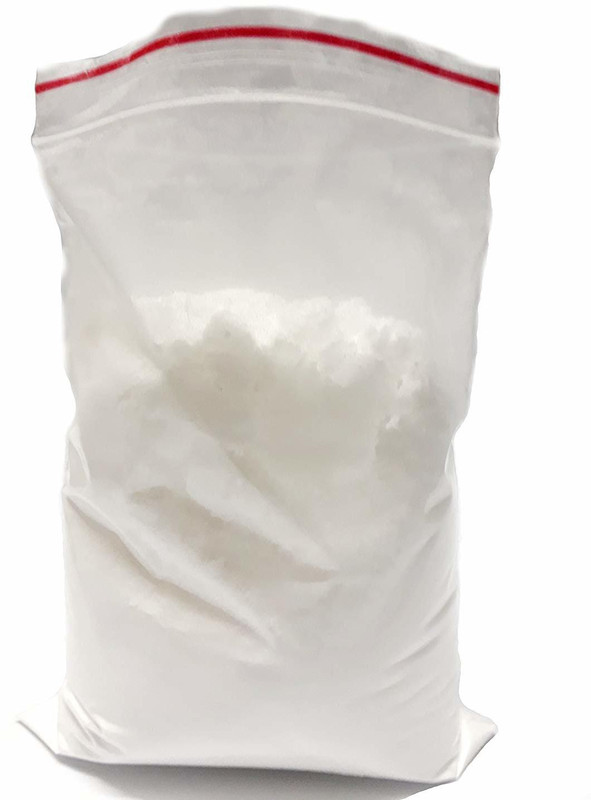 bestyzz firstzz Carrom Powder