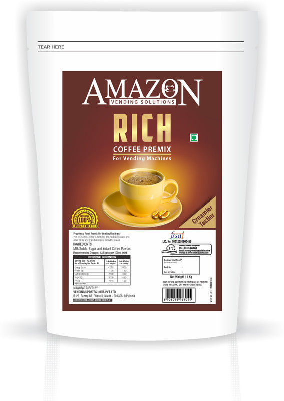 1-rich-coffee-premix-instant-coffee-pouch-amazon-original-imafhb8cqjj5fhek.jpeg