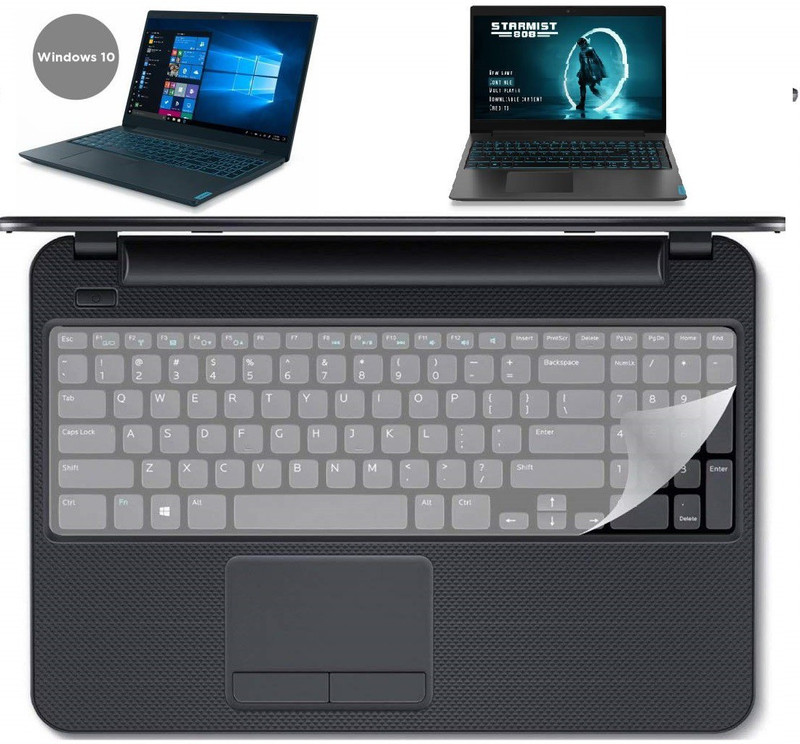 Lenovo Ideapad L340 Core I7 9th Gen Bhagalpur Mart Technology News Product Reviews And Top Rated Product News