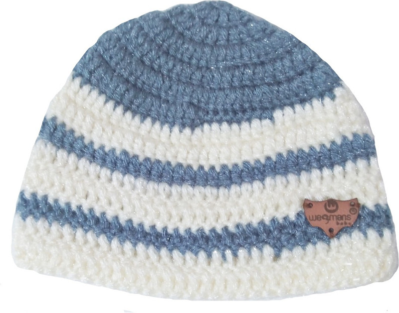 wegmans Kids Cap(Grey)