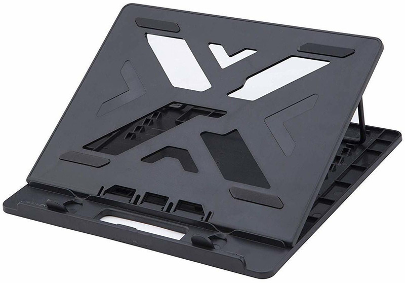 spincart Adjustable Laptop Stand Laptop Stand