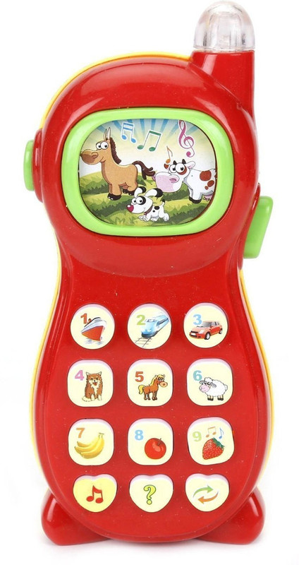 kids toys free delivery