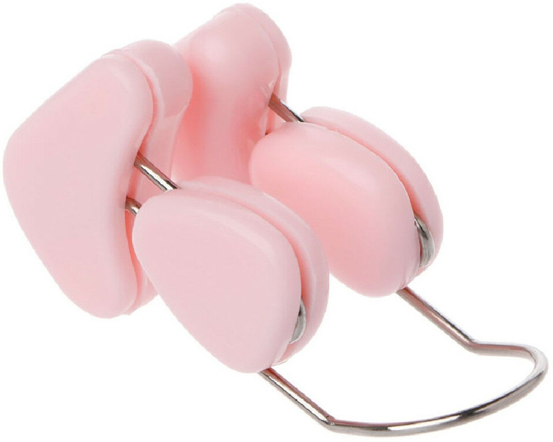 Sozzumi Nose up shaper nose straightener clip Nose Shaper(Pack of 1)