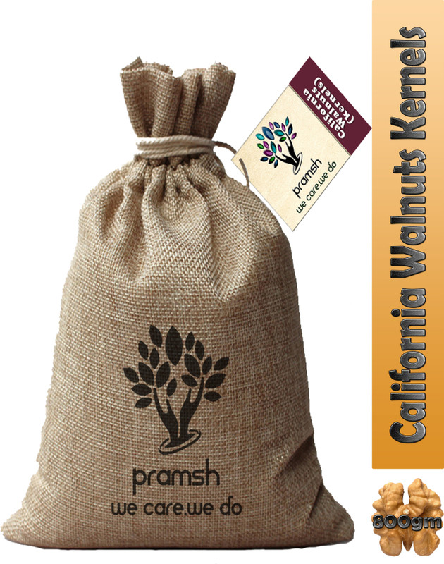 800-luxurious-quality-california-walnut-kernels-akhrot-girri-original-imafhbauyh6hp4td.jpeg