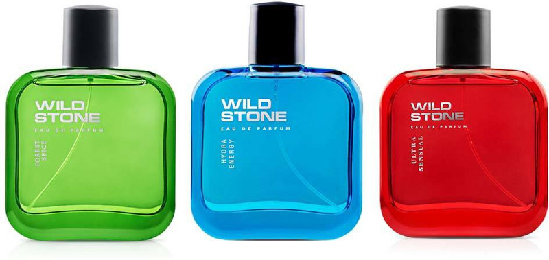 wild stone ultra sensual eau de parfum