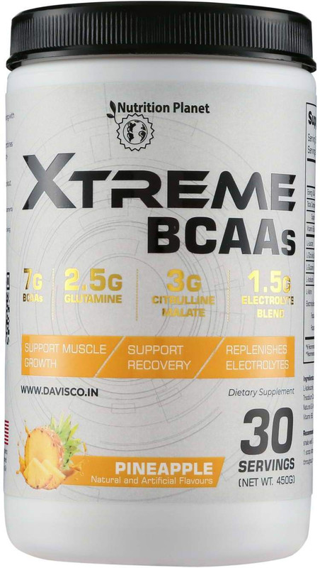 xtreme-bcaas-pineapple-450g-np055-nutrition-planet-original-imafhb36rghsydk8.jpeg