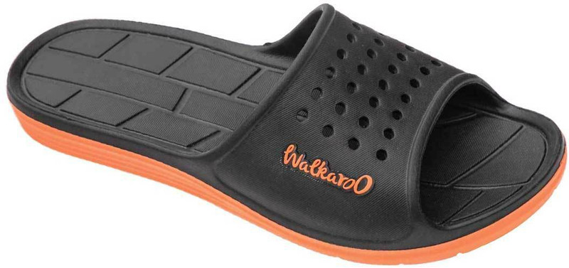 Walkaroo shop flip flops