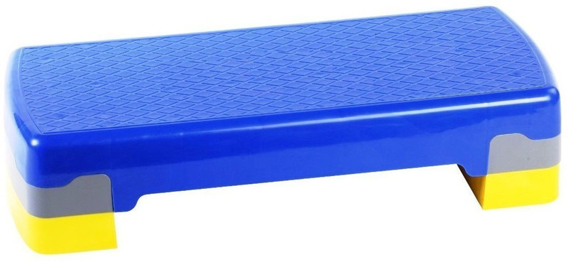 stepper stepper20 Stepper(Multicolor)