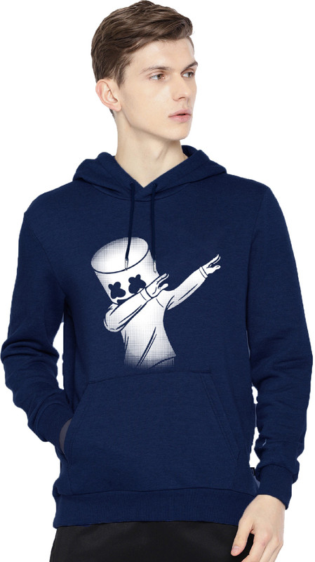 loji style Full Sleeve Graphic Print Men & Women Sweatshirt