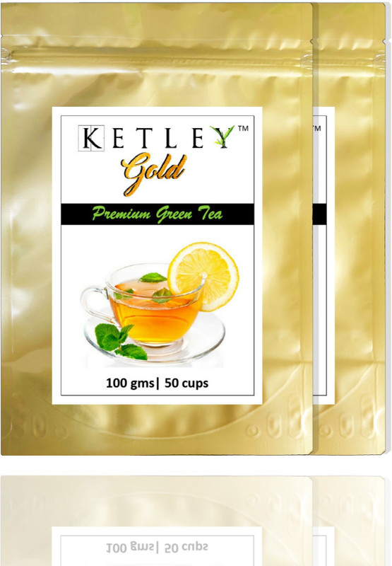 200-200g-premium-green-tea-ketley-gold-leaves-original-imafhbaz3zjvfjmd.jpeg
