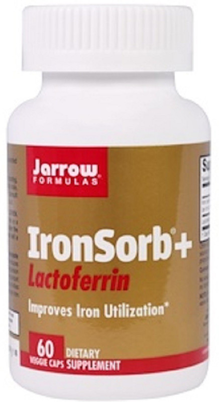 60-ironsorb-lactoferrin-60-veggie-caps-jarrow-formulas-original-imaf6kznkqteyggf.jpeg