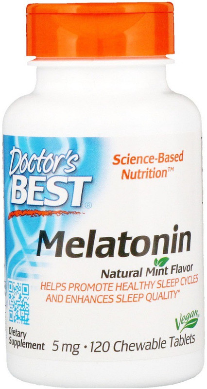 120-melatonin-natural-mint-flavor-5-mg-120-chewable-tablets-original-imafhb4arewyzygm.jpeg