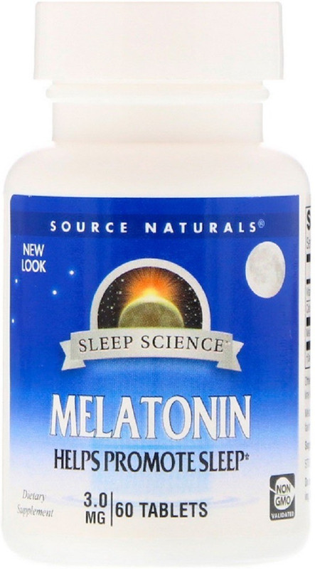 3-melatonin-3-mg-60-tablets-source-naturals-original-imafhbht7hahbqft.jpeg