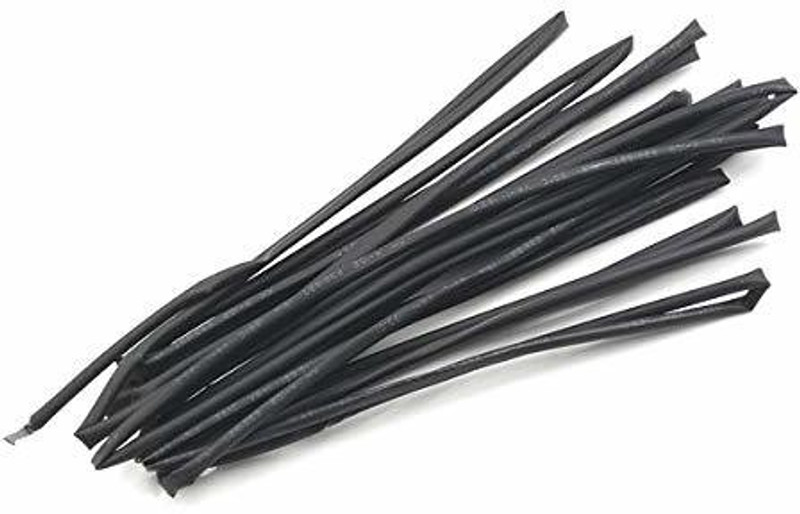 woer Heat Shrink Cable Sleeve(3 mm)
