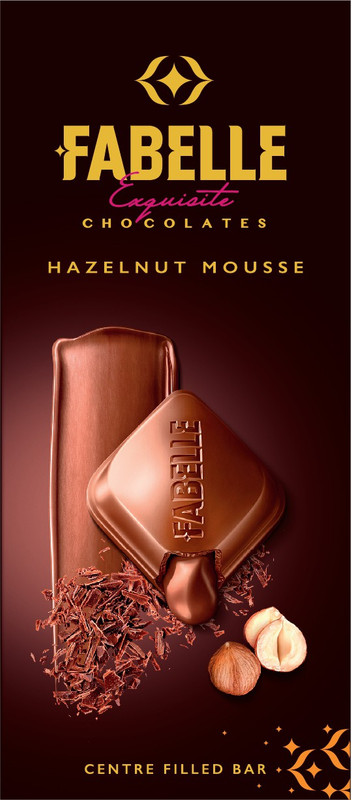 254-hazelnut-mousse-centre-filled-barpack-of-2-127gm-each-original-imafhby4pfhxhghd.jpeg