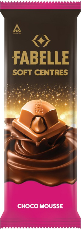 384-soft-centres-choco-mousse-pack-of-3-128gm-each-fabelle-original-imafhby4d6gjt4bx.jpeg