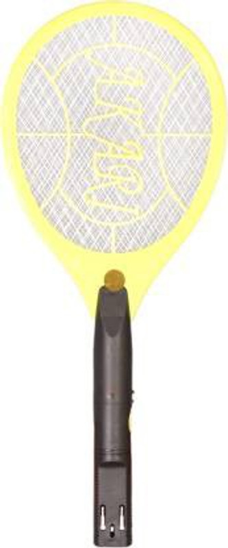 jara Electric Insect Killer(Bat)