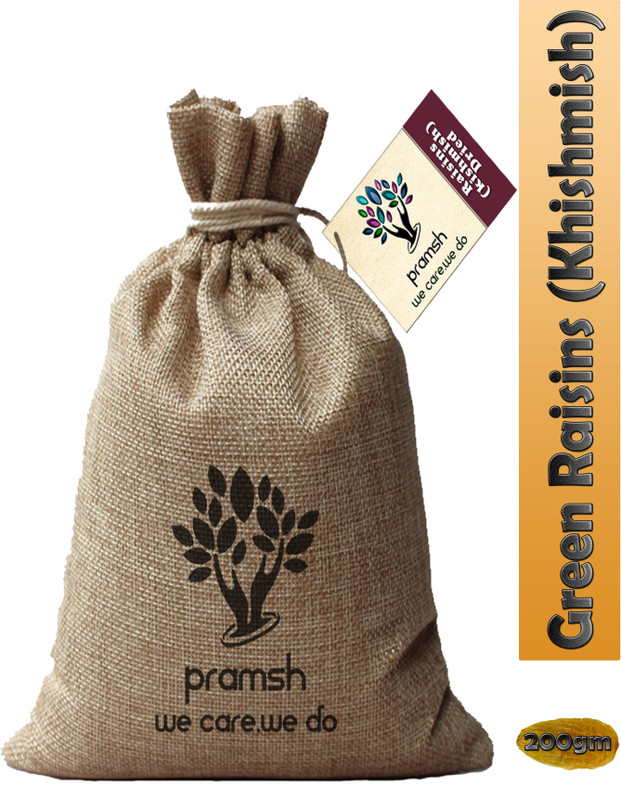 200-luxurious-quality-raisins-kishmish-200gm-jumbo-size-pouch-original-imafhchkqv4grfgu.jpeg