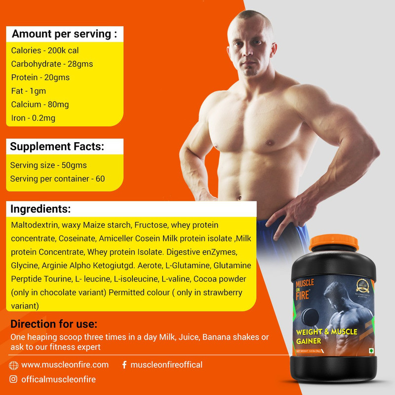 badam-fire-fire-mus-kes-muscle-on-fire-original-imaff5t7gzjzar2w.jpeg