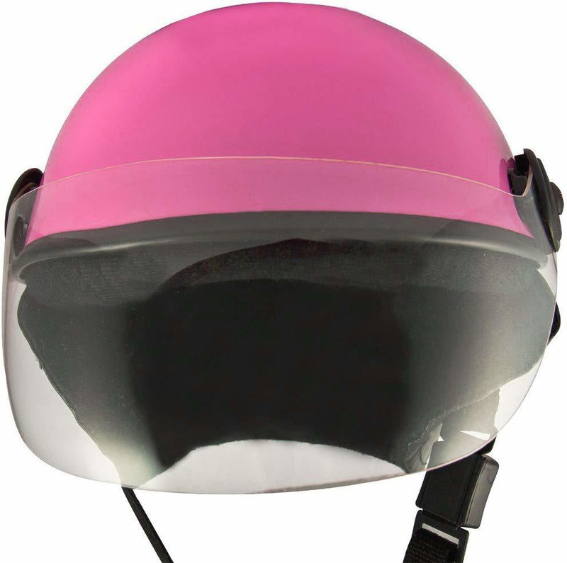 aayat collection P-PI01 P-PI01 Chainsaw Helmet(Size - S, M, l)