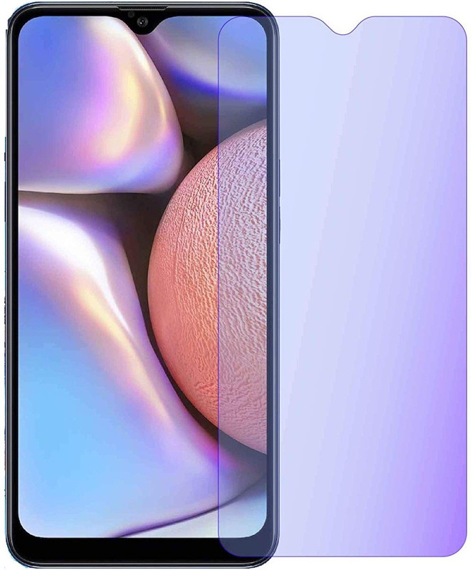 the best choice Impossible Screen Guard for Htc Wildfire X(Pack of 1)