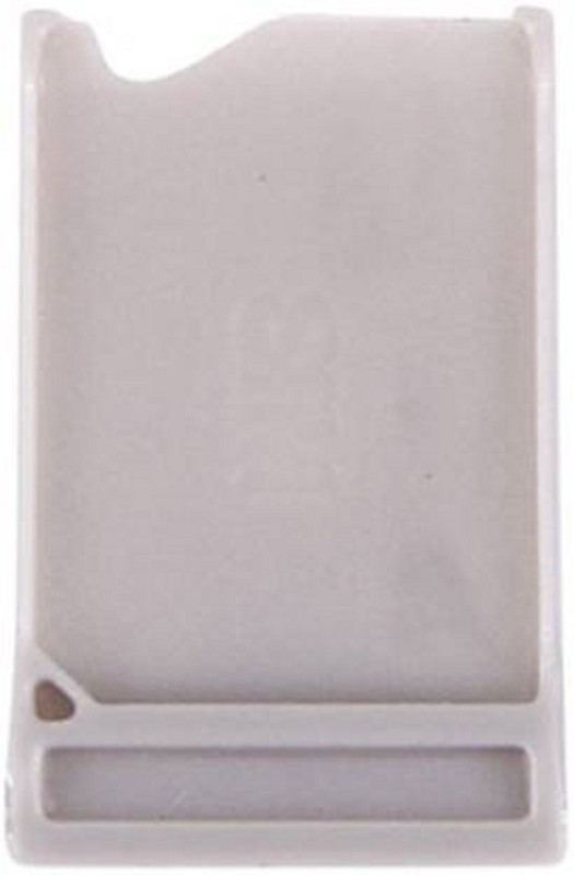 jnd Sim Card Tray(Compatible With HTC Desire 728 White))