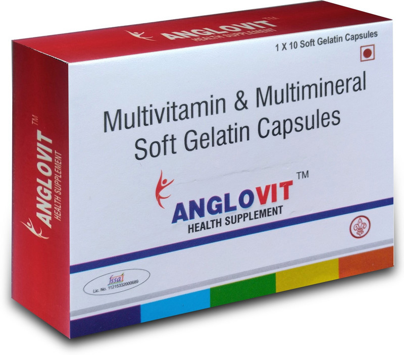 60-multivitamin-multimineral-antioxidant-soft-gelatin-capsules-original-imafhc8ypccvzjay.jpeg