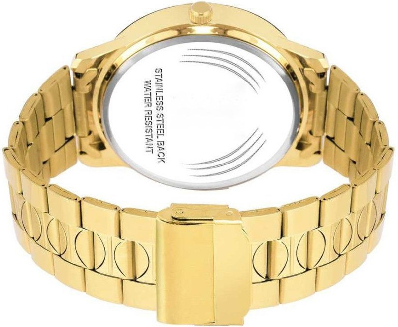 newmen Analog...Watch..Super...Combo....Men.. &...Women ..Snap..Snap...Diwali....Sale...( 10\16/2019 )....October..2019.......Sale.........sale.... Analog Watch  - For Couple