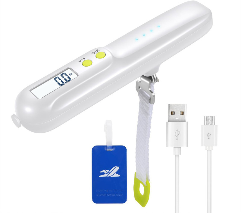 travel-smart-rechargeable-hanging-luggage-scale-eq-eb-119-sf-original-imafhc9hegfubgwe.jpeg