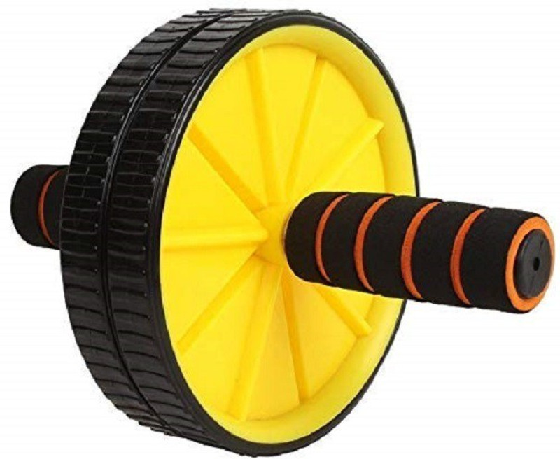 ab wheel buy online