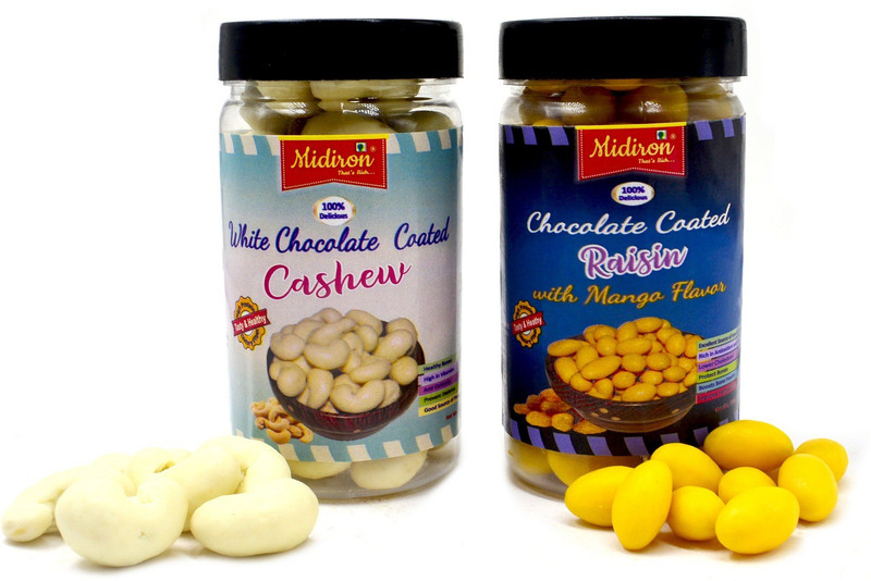 200-chocolate-coated-cashew-with-mango-flavor-raisin-100-g-pack-original-imafhdpmqduz8yzn.jpeg