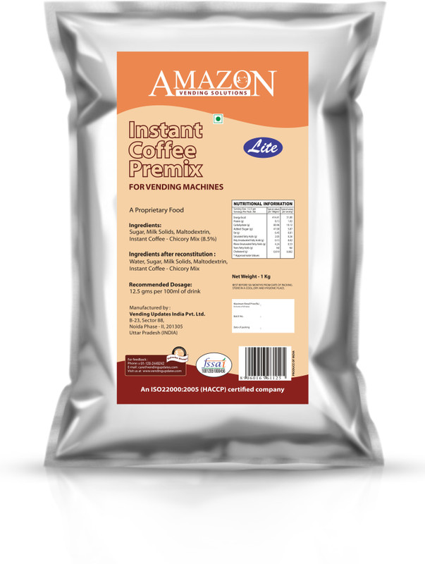 1-premix-coffee-lite-instant-coffee-pouch-amazon-original-imafhdfkmtxbhx7p.jpeg
