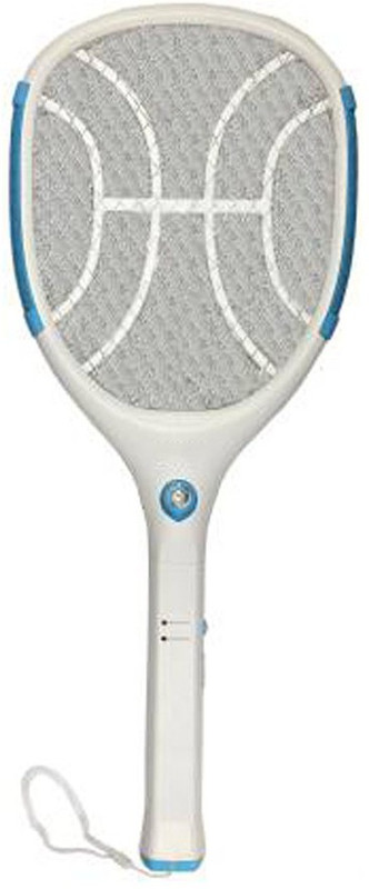 jara Electric Insect Killer(Bat)