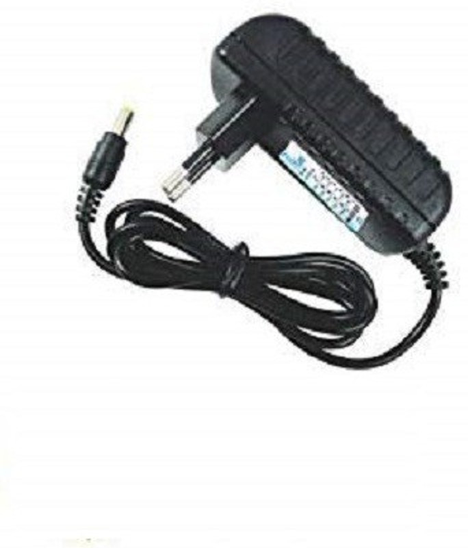 r3 german Router Setup Box CCTV Gaming Box TV LCD Gaming Adapter(Black, For 3DS)